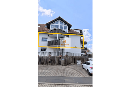 Wohnung zum Kaufen in Dresden 120.000,00 € 50.24 m²
