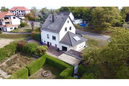 Haus zum Kaufen in Käshofen 298.000,00 € 131 m²