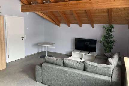 Wohnung zum Mieten in Hattersheim 720,00 € 33 m²
