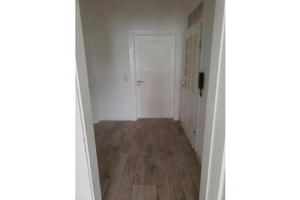 3ZKB Wohnung im 1 OG - 770,00&nbsp;EUR Kaltmiete, ca.&nbsp; 76,00&nbsp;m&sup2; in Eschwege (PLZ: 37269)