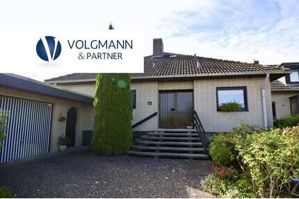 Haus zum Kaufen in Elze 285.000,00 € 188 m²