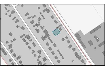 Grundstück zu verkaufen in Kremmen 68.000,00 € 523 m²