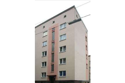 Wohnung zum Mieten in Hagen 381,32 € 72.86 m²