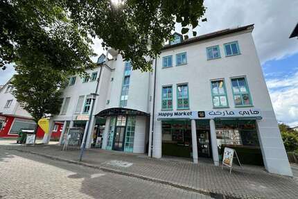 Büro in Filderstadt 820,00 € 76 m²