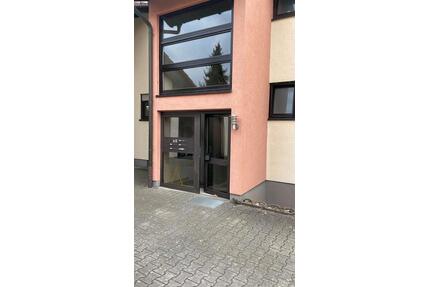 Eigentumswohnung in Iffezheim - 104.000,00&nbsp;EUR Kaufpreis, ca.&nbsp; 40,00&nbsp;m&sup2; in Iffezheim (PLZ: 76473)