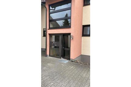 Eigentumswohnung in Iffezheim - 105.000,00&nbsp;EUR Kaufpreis, ca.&nbsp; 40,00&nbsp;m&sup2; in Iffezheim (PLZ: 76473)