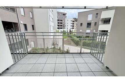 Wohnung zum Mieten in Nürnberg 495,00 € 23 m²