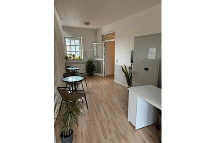 Zimmer zu VermietungHotelMesseNähe Hannover in Bad Münder - Bad Münder am Deister