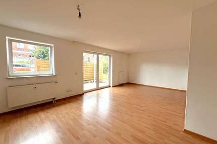 Wohnung zum Kaufen in Malente 229.000,00 € 99 m²