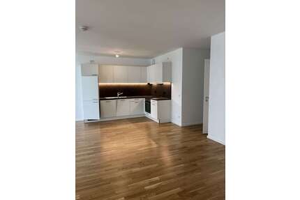 Wohnung zum Mieten in Frankfurt am Main 2.080,00 € 103 m²