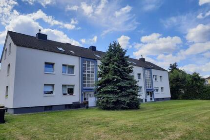 Gute Laune kann man jetzt mieten! VIVAWEST - Dortmund Eving