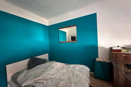 22 m^2 Zimmer - 220,00&nbsp;EUR Kaltmiete, ca.&nbsp; 22,00&nbsp;m&sup2; in Braunschweig (PLZ: 38106) Nordstadt
