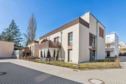 Haus zum Kaufen in Lauf an der Pegnitz 8.590.000,00 € 1930.84 m²