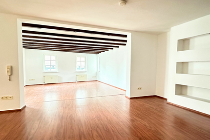 Wohnung zum Mieten in Dreieich 1.400,00 € 120 m²