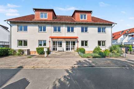 Haus zum Kaufen in Weiterstadt 799.000,00 € 294.88 m²