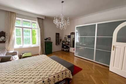 Wohnung zum Mieten in München 3.900,00 € 154 m²