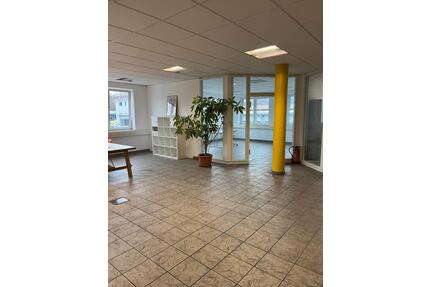 Büro Raum zu mieten in Coworking Lindau Homeoffice - Lindau (Bodensee)