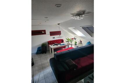 Nachmieter - 460,00&nbsp;EUR Kaltmiete, ca.&nbsp; 74,00&nbsp;m&sup2; in Völklingen (PLZ: 66333)