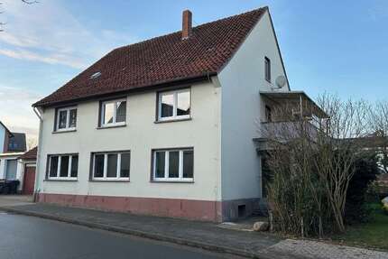 Haus zum Kaufen in Extertal 89.500,00 € 192.38 m²