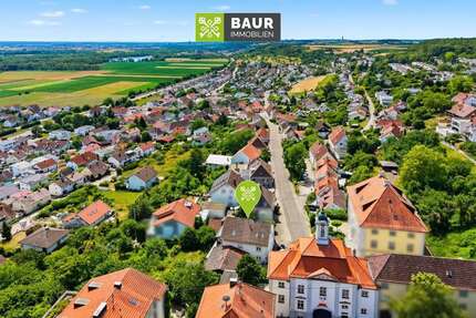 Haus zum Kaufen in Elchingen 395.000,00 € 143 m²