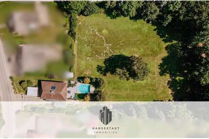 Haus zum Kaufen in Bleckede 329.000,00 € 155 m²