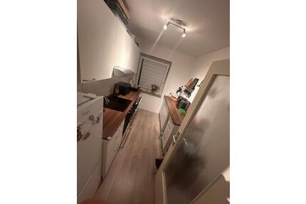 3 Zimmer Wohnung - 733,00&nbsp;EUR Kaltmiete, ca.&nbsp; 67,00&nbsp;m&sup2; in Iserlohn (PLZ: 58636)