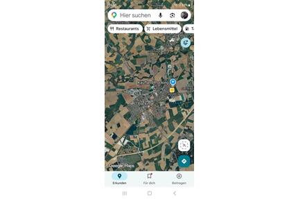 3 Zimmer Wohnung in 94060 Pocking ( Nähe Passau) zu vermieten - Weilheim in Oberbayern