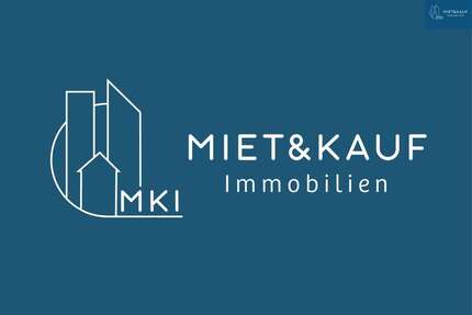 Wohnung zum Kaufen in Remscheid 169.000,00 € 86 m²