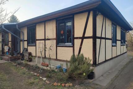 Wohnung Zwischenmiete 2 Wochen April - Potsdam Babelsberg