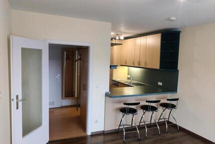 Einzimmer Wohnung Wolfsburg - 79.000,00&nbsp;EUR Kaufpreis, ca.&nbsp; 40,00&nbsp;m&sup2; in Wolfsburg (PLZ: 38440)