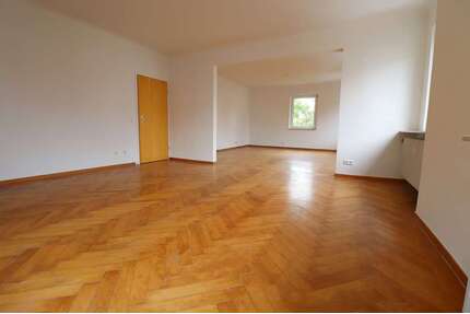 Wohnung zum Mieten in Münsingen Auingen 980,00 € 109 m² - Münsingen / Auingen