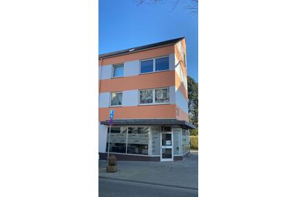 vermieten,3,5-Zimmer-Wohnung mit Balkon & Blick ins Grüne, 47138 - Duisburg Ruhrort