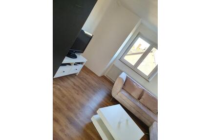 Wohnung in Havert - 480,00&nbsp;EUR Kaltmiete, ca.&nbsp; 60,00&nbsp;m&sup2; in Gangelt (PLZ: 52538)
