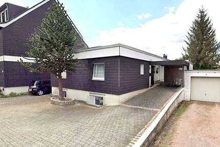 Haus zum Kaufen in Gelsenkirchen-Buer 480.000,00 € 114 m²