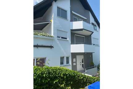 Haus zum Kaufen in Saarbrücken 1.780.000,00 € 420 m²