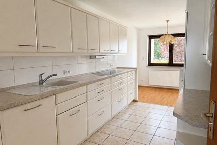 Wohnung zum Kaufen in Mannheim 334.000,00 € 100.7 m²