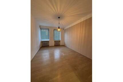 Wohnung zum Mieten in Aachen 420,00 € 55 m²