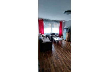 Wohnung mit Möbel zu vermieten - 500,00&nbsp;EUR Kaltmiete, ca.&nbsp; 22,00&nbsp;m&sup2; in Unna (PLZ: 59425) Alte Heide