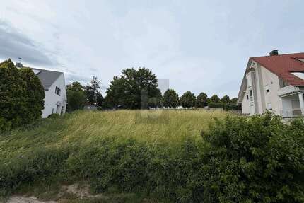 Grundstück zu verkaufen in Gemmingen 299.000,00 € 808 m²