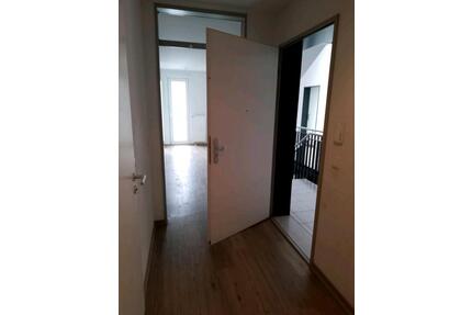 Wohnung zu vermieten in 51103 Köln