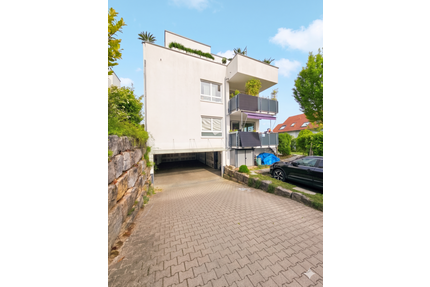 Wohnung zum Kaufen in Leonberg 470.000,00 € 97 m²
