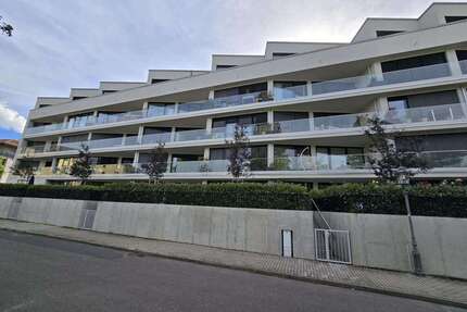 Wohnung zum Mieten in Dresden 699,00 € 48.52 m²