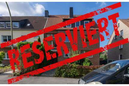 Haus zum Kaufen in Lünen 450.000,00 € 212 m²