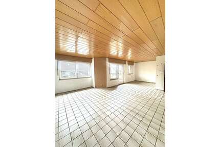 Wohnung zum Kaufen in Herne Baukau 107.500,00 € 60 m² - Herne / Baukau