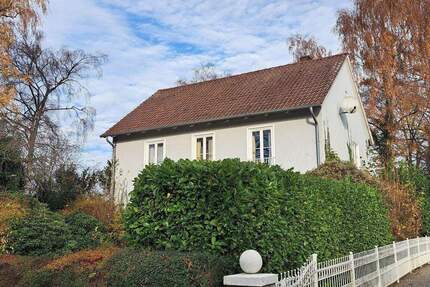 In bester Lage ! Wer küsst mich wach ? - Elmshorn