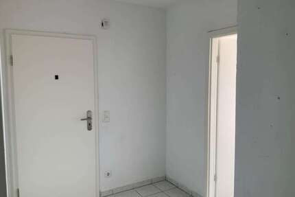 Wohnung zum Mieten in Monheim 819,00 € 75 m²