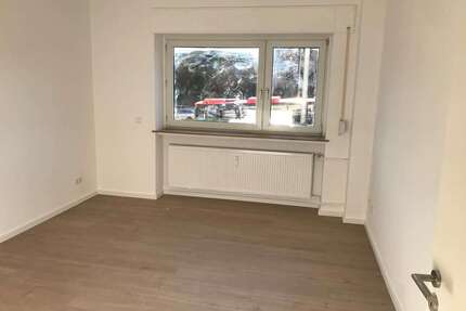 Wohnung zum Mieten in Mainz 1.000,00 € 65 m²