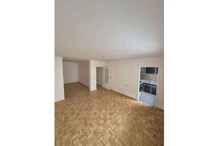 Wohnung zum Mieten in Aachen Burtscheid 620,00 € 47 m²