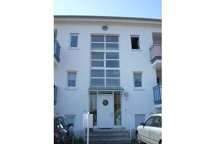 Wohnung zum Mieten in Essenheim 1.250,00 € 100 m²