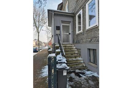 Wohnung zum 1.4.26 - 685,00&nbsp;EUR Kaltmiete, ca.&nbsp; 90,20&nbsp;m&sup2; in Bad Harzburg (PLZ: 38667)